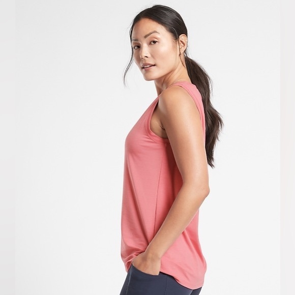 Athleta Tank - Picture 2 of 6